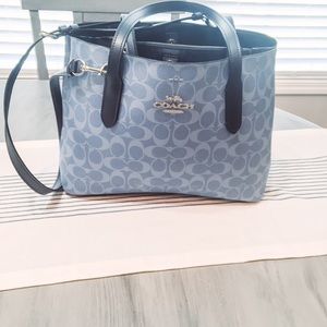 🌟Coach Handbag🌟